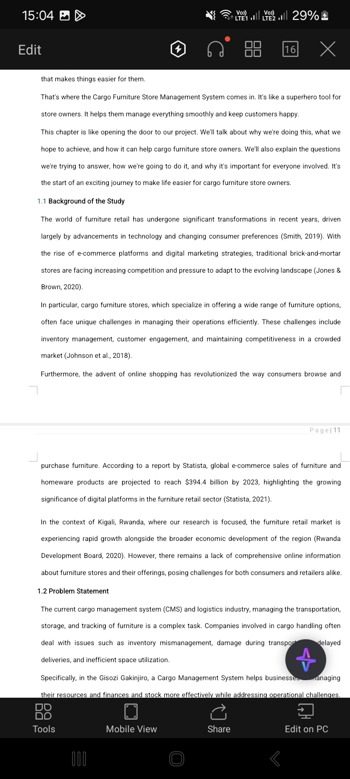 No preview available